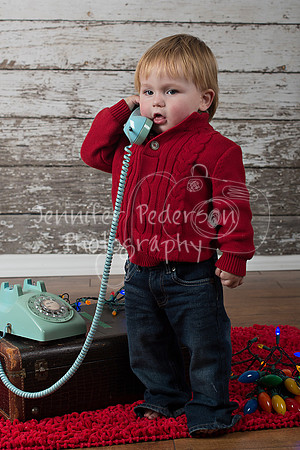 1Hudson18Mo-6749