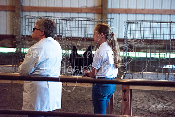 GrantCounty4H2018Fair-1428