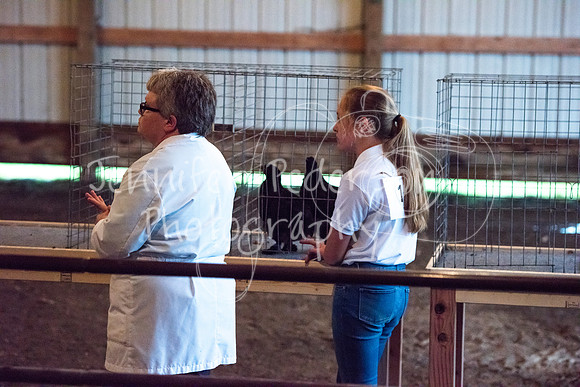 GrantCounty4H2018Fair-1427