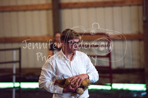 GrantCounty4H2018Fair-1431