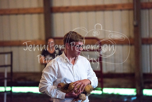 GrantCounty4H2018Fair-1432