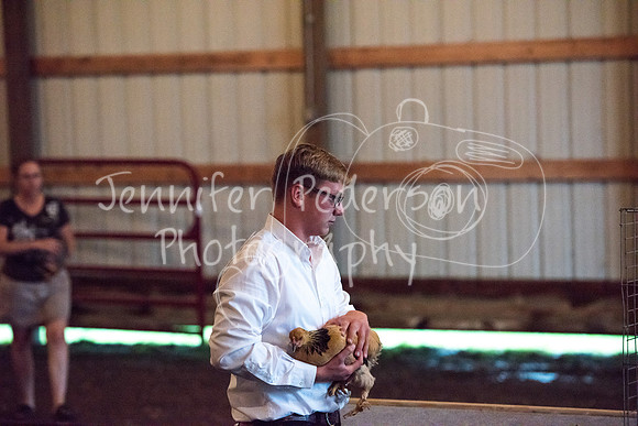 GrantCounty4H2018Fair-1433