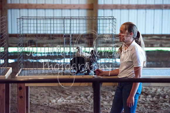 GrantCounty4H2018Fair-1434