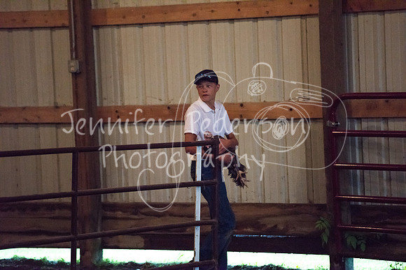 GrantCounty4H2018Fair-1437