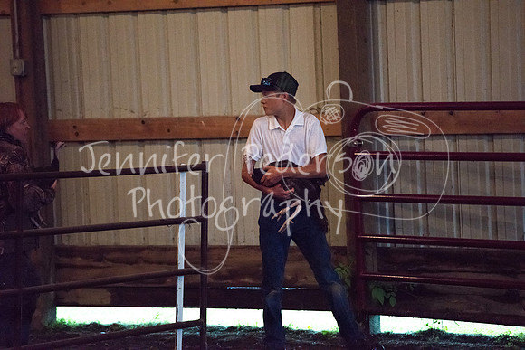 GrantCounty4H2018Fair-1438