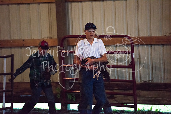GrantCounty4H2018Fair-1439