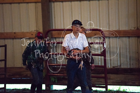 GrantCounty4H2018Fair-1440