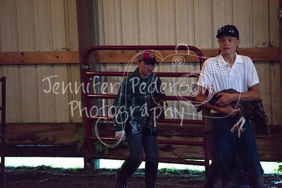 GrantCounty4H2018Fair-1441