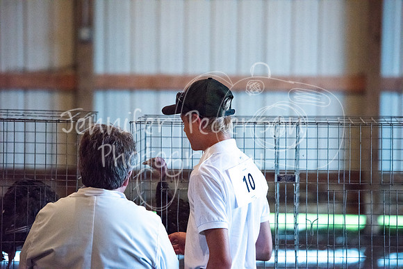 GrantCounty4H2018Fair-1442
