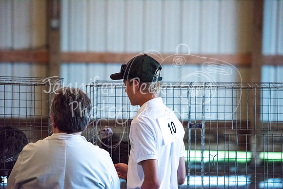 GrantCounty4H2018Fair-1443