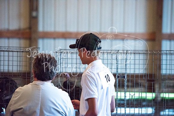GrantCounty4H2018Fair-1444