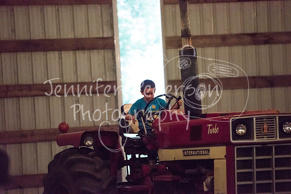GrantCounty4H2018Fair-1445