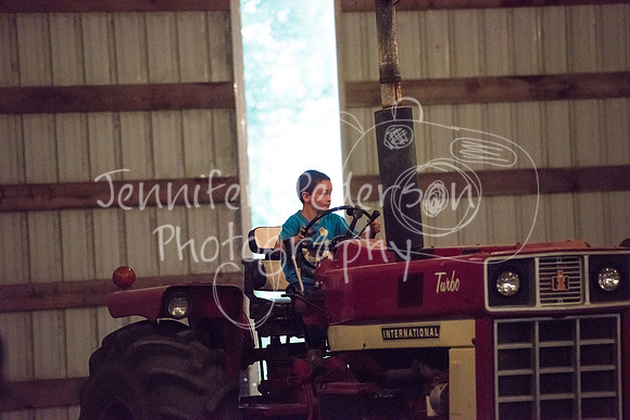 GrantCounty4H2018Fair-1446