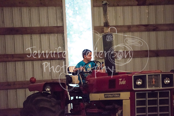 GrantCounty4H2018Fair-1447