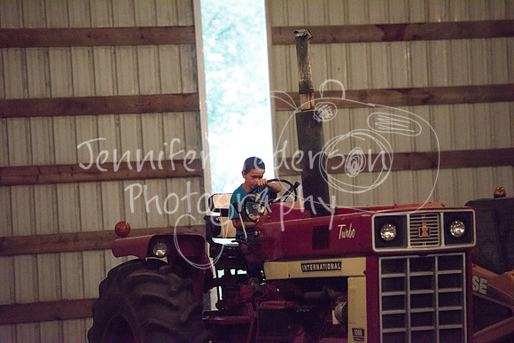 GrantCounty4H2018Fair-1448