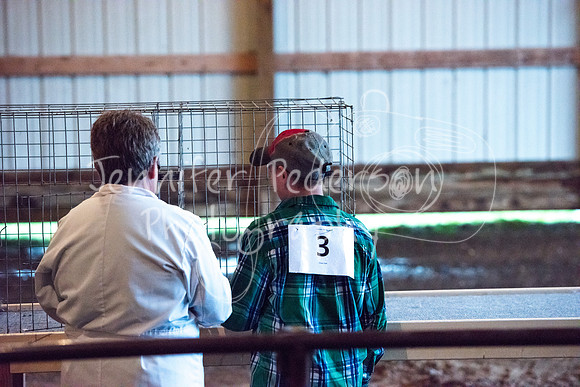GrantCounty4H2018Fair-1453