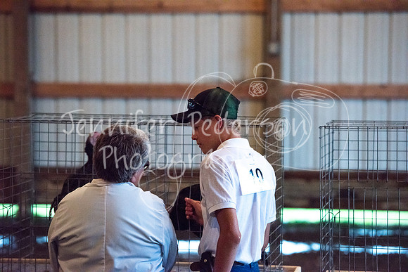 GrantCounty4H2018Fair-1462