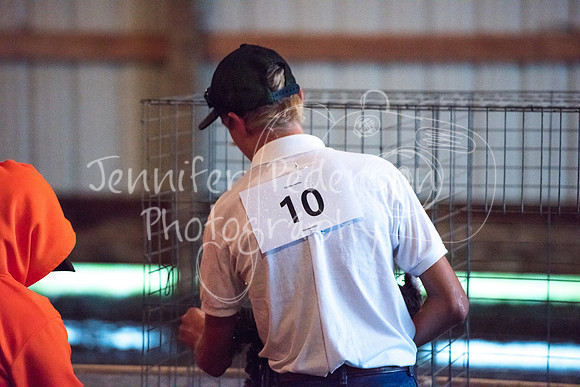 GrantCounty4H2018Fair-1458