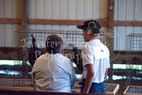 GrantCounty4H2018Fair-1461