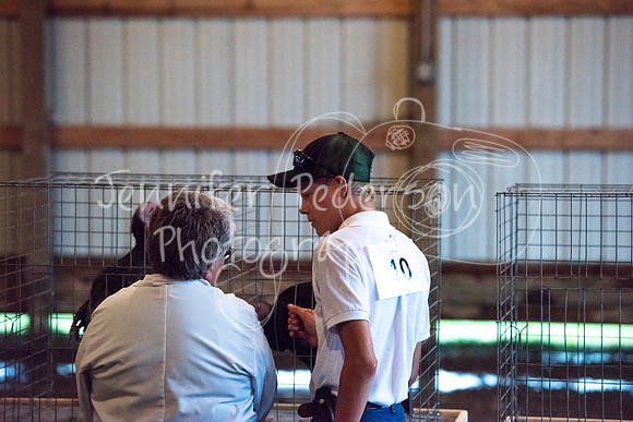 GrantCounty4H2018Fair-1463