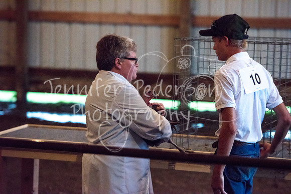 GrantCounty4H2018Fair-1464