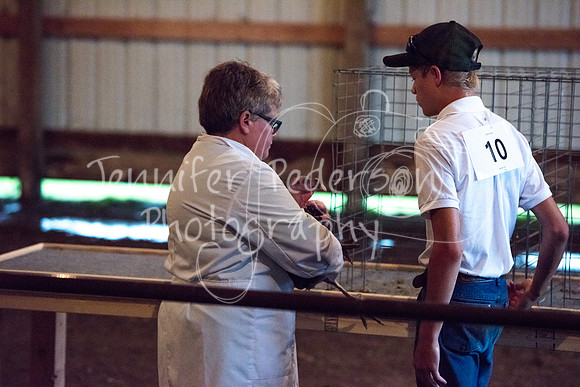 GrantCounty4H2018Fair-1465