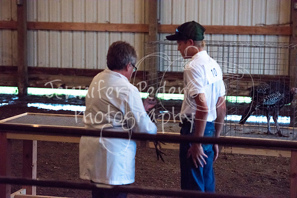 GrantCounty4H2018Fair-1466