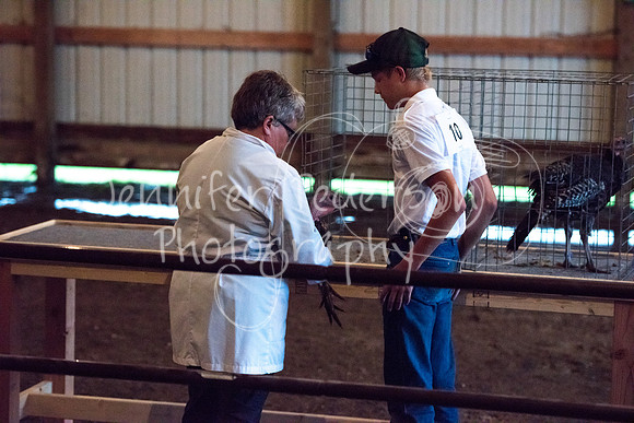 GrantCounty4H2018Fair-1468