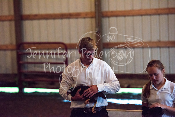 GrantCounty4H2018Fair-1469