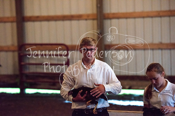 GrantCounty4H2018Fair-1470