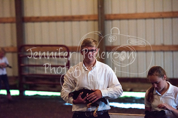 GrantCounty4H2018Fair-1471