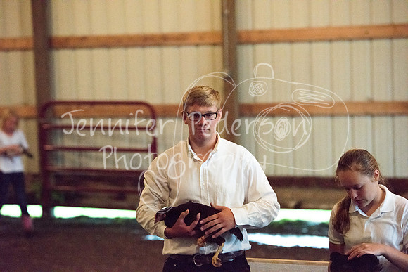 GrantCounty4H2018Fair-1472