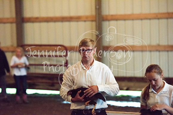 GrantCounty4H2018Fair-1473