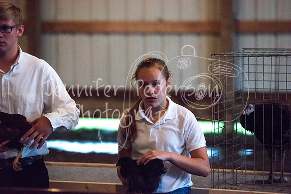 GrantCounty4H2018Fair-1474