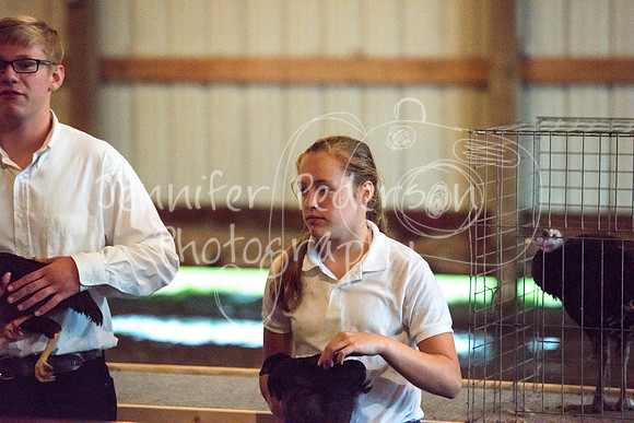 GrantCounty4H2018Fair-1475