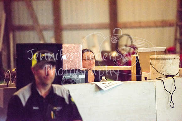 GrantCounty4H2018Fair-1485