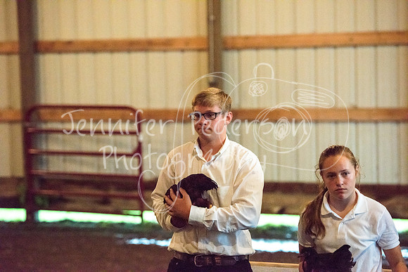 GrantCounty4H2018Fair-1488