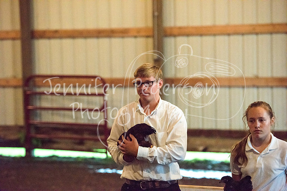 GrantCounty4H2018Fair-1489