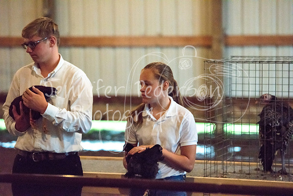 GrantCounty4H2018Fair-1493