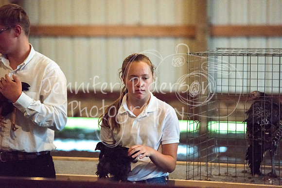 GrantCounty4H2018Fair-1492
