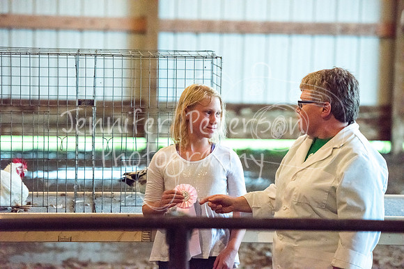 GrantCounty4H2018Fair-1497