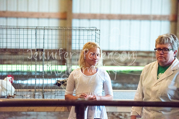 GrantCounty4H2018Fair-1498