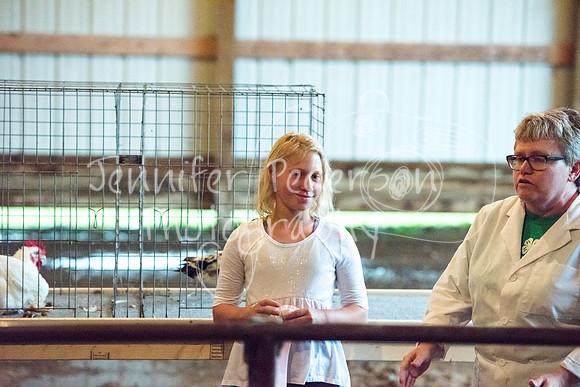 GrantCounty4H2018Fair-1499