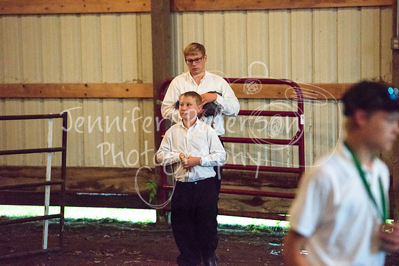 GrantCounty4H2018Fair-1500