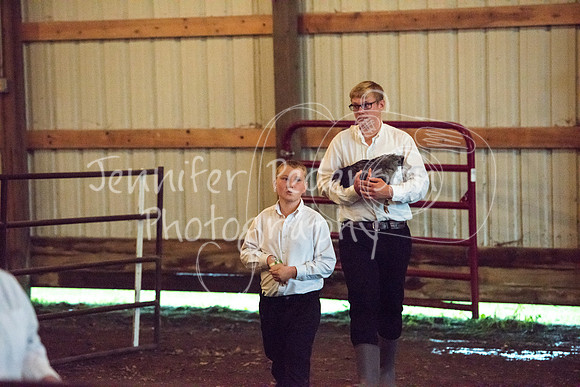 GrantCounty4H2018Fair-1501