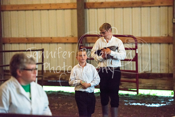 GrantCounty4H2018Fair-1502