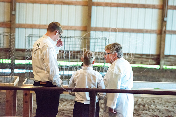 GrantCounty4H2018Fair-1504