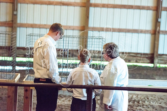 GrantCounty4H2018Fair-1505