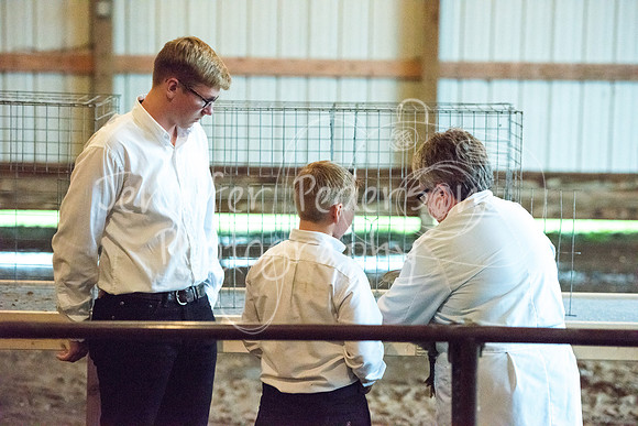 GrantCounty4H2018Fair-1506