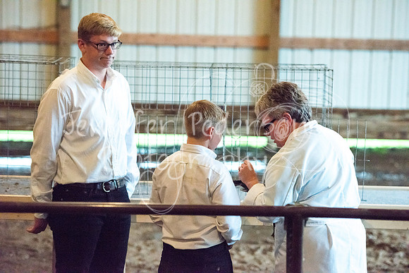 GrantCounty4H2018Fair-1507